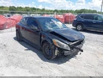 Front Door Switch Driver's Fits 10-11 Volvo 30 Series 1139490. Fixed Price $84.90.