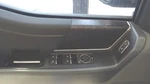 Front Door Switch Driver's Window Fits 21-25 Ford F150 Pickup 5385829. Fixed Price $100.00.