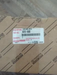 95-97 Toyota Tacoma Column Turn Signal Wiper Stock Switch Assembly Oem. Fixed Price $350.00.