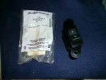 Nos Oem Ford F0TZ-9A050-AA Fuel Tank Selector Switch. Fixed Price $75.00.