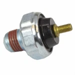 Engine Oil Pressure Switch Motorcraft SW-1311. Fixed Price $75.13.