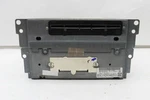 2010-2013 Bmw 535I 550I X3 Navigation Infotainment Cic 65129293405 Oem. Fixed Price $72.89.