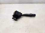 2006 Toyota Tundra (crew Cab) Column Switch - Wipers W/ Intermittent. Fixed Price $48.94.