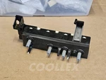 2006-21 Lexus IS250 Front Rh Passenger Seat Switch 84922-AA060, 84922-58010. Fixed Price $98.00.
