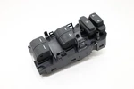 2018 -2026 Honda Odyssey Front Left Door Window & Lock Switch Oem 35750THRA220M1. Fixed Price $46.55.