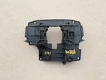 2013-2020 Ford Fusion Steering Column Combination Switch Oem EG9T-14B522-ADW. Fixed Price $36.00.