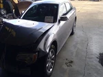 Front Door Switch Driver's Opt JP3 Fits 13-19 Journey 573319. Fixed Price $89.51.