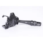 D6244E Delco Turn Signal Switch For Chevy Chevrolet Corvette Cadillac Sts Xlr. Fixed Price $113.46.