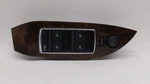 2013-2016 Cadillac Srx Driver Left Door Master Power Window Switch R3S1L. Fixed Price $30.26.