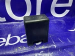 Oem Mercedes W123 R107 W126 W116 Fuel Pump Ac Relay Cover. Fixed Price $17.00.