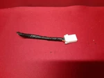 2011 2013 Kia Sorento Remote Keyless Entry Receiver Unit 95470-1U000 Pigtail. Fixed Price $34.99.