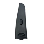 1999 2001 Ford Super Duty Oem Right Power Window Lock Switch F81B-14A563-ADW. Fixed Price $99.00.