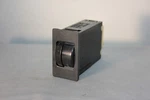 2003-08 Toyota Corolla Dash Dimmer Switch Rheostat F11CS2 With Dome Light. Fixed Price $21.90.