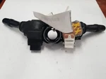 Lexus RX350 Oem Passenger Column Switch Wiper Without Rain Sensor Fits 10-11. Fixed Price $150.00.