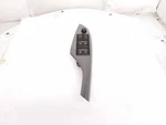 2015-2020 Toyota Sienna Master Driver Window Control Switch 84040-08010. Fixed Price $123.69.