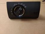 06-11 Mercedes W164 GL450 ML350 Headlight Control Switch Module 1645450104 (oem). Fixed Price $54.99.