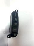 Information Switch Fits 2000 2001 2002 2003 2004 2005 Buick Lesabre. Fixed Price $18.00.