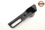 2020 - 2023 Ford Explorer Rear Right Door Window Control Switch Oem LB5B14B134A. Fixed Price $49.99.