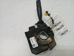 56046862AE Clock Spring From 2017 Dodge Ram 1500 Oem 12410687. Fixed Price $215.69.