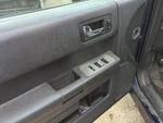 2009-2012 Ford Flex Driver Left Door Master Power Window Switch VI7I5. Fixed Price $61.30.