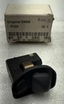 New Oem Bmw E34 5' E32 7' Mirror Switch W/ Change-over 61311380150 Nos. Fixed Price $139.99.