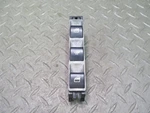 01-06 Bmw E46 330CI Convertible Left Master Power Window Switch 6902183 Oem. Fixed Price $37.87.