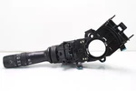14-15 Kia Optima Headlight Fog Turn Signal Column Switch Oem, 3753MA-2211. Fixed Price $44.99.