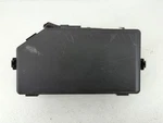 2012-2015 Honda Civic Relay Module TR0 A012 JD3HO. Fixed Price $39.94.