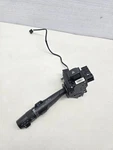 2015-2018 Chevrolet Tahoe Turn Signal Wiper Control Switch Oem 23381960. Fixed Price $39.99.