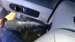 Column Switch Turn Signal/wiper Id XF2T-ACJAEA Fits 99 Ford Windstar Oem. Fixed Price $64.79.