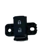 2014 2015 Mitsubishi Mirage Front Right Passenger Side Door Lock Switch 8608A239. Fixed Price $34.97.