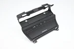 Dsc Control Switch Ashtray Panel Bmw E46 330I 325I 323I M3 Oem 01-06. Fixed Price $52.49.