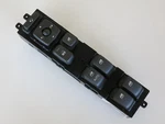 10 11 Hyundai Azera Drivers Side Left Master Window Switch Oem. Fixed Price $48.97.