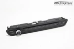 2019-2022 Bmw 330I Xdrive Dashboard Audio Radio Control Switch Oem. Fixed Price $79.99.