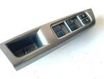2008 - 2013 Subaru Impreza Wrx Forester Master Window Switch 94266 FG530 Oem !. Fixed Price $59.99.