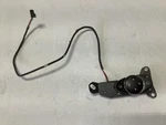Front Door Switch 211 Type Driver's Fits 03-09 Mercedes E-class 357080. Fixed Price $102.90.