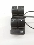 2007-2009 Saturn Outlook Driver Left Side Power Window Switch 25789238 Oem. Fixed Price $45.99.