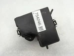 2012-2014 Hyundai Veloster Relay Module 91236 2V014 Fbnkv. Fixed Price $39.94.