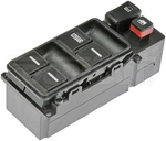 Dorman 901-606 Power Window Switch Master For 05-07 Honda Accord. Fixed Price $162.95.