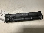 Chassis Ecm Towing Control Classic Style Fits 16-20 Dodge 1500 Pickup 314705. Fixed Price $83.74.