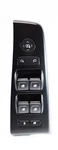 2015-2020 Tahoe Yukon Suburban Driver Master Window Switch 23427094 84643952. Fixed Price $62.99.