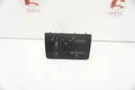 05 2000-2006 Bmw X5 E53 Headlamp Switch Dash Mount Used Oem (61-31-6-909-777). Fixed Price $27.99.