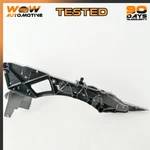 04-09 Cadillac Xlr Convertible Rear Right Roof Top Longitudinal Support Oem. Fixed Price $279.84.