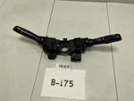 2008 Toyota Camry Hybrid Column Switch Turn&wiper Oem+. Fixed Price $68.27.
