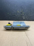 2006-2008 Bmw 750I 750LI E65 Am/fm Radio Cd Player Oem AA4611 Dg. Fixed Price $99.50.