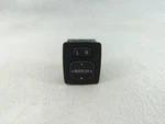2002-2006 Toyota Camry Driver Left Door Master Power Window Switch GEE9V. Fixed Price $35.37.