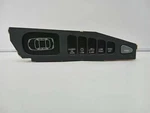 Pontiac Grand Prix 98-03 Driver Information Panel 16268432 Used Oem. Fixed Price $43.99.