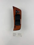 1999-2003 Lexus RX300 Front Left Driver Side Door Master Window Switch Oem. Fixed Price $79.99.