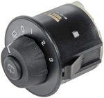 Windshield Wiper Switch Dorman 901-137. Fixed Price $43.42.