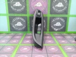 2012-2018 Ford Focus Rear-left Side Window Switch W/ Trim (ident: 1085504X) Oem. Fixed Price $29.99.